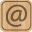 E-mail - ΣΥΝΕΡΓΕΙΑ ΕΠΑΓΓΕΛΜΑΤΙΚΩΝ ΟΧΗΜΑΤΩΝ
